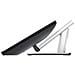 Monitor 23.8" LCD IPS P2424HT Full HD 1920x1080 Pixel Tempo di Risposta 8 ms - Foto miniatura 13