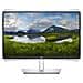 Monitor 23.8" LCD IPS P2424HT Full HD 1920x1080 Pixel Tempo di Risposta 8 ms - Foto miniatura 12