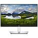 Monitor 23.8" LCD IPS P2424HT Full HD 1920x1080 Pixel Tempo di Risposta 8 ms - Foto miniatura 1