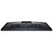 Monitor 23.8" LCD IPS P2424HT Full HD 1920x1080 Pixel Tempo di Risposta 8 ms - Foto miniatura 8