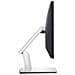 Monitor 23.8" LCD IPS P2424HT Full HD 1920x1080 Pixel Tempo di Risposta 8 ms - Foto miniatura 6