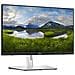 Monitor 23.8" LCD IPS P2424HT Full HD 1920x1080 Pixel Tempo di Risposta 8 ms - Foto miniatura 4
