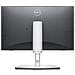 Monitor 23.8" LCD IPS P2424HT Full HD 1920x1080 Pixel Tempo di Risposta 8 ms - Foto miniatura 7
