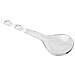 Charax, Miscelatore Per Bevande, 21cm. - Foto miniatura 3