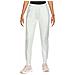Pantaloni Donna Fleece Jogger - Foto miniatura 1