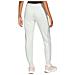 Pantaloni Donna Fleece Jogger - Foto miniatura 2