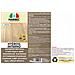Hydroil Interno 5kgx4pz - Impregnante Per Legno - Foto miniatura 2