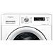 Lavatrice Standard FFSP9269WFR 9 Kg Classe A Centrifuga 1151 giri - Foto miniatura 4