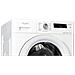 Lavatrice Standard FFSP9269WFR 9 Kg Classe A Centrifuga 1151 giri - Foto miniatura 7