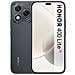 400 Lite 5G 256GB 8GB Ram Display 6.7" Amoled 120Hz Main Camera 108MP Dual Nano Sim USB tipo-C Android 15 Dimensity 7025-Ultra 5230mAh Velvet Black - Foto miniatura 1
