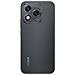 400 Lite 5G 256GB 8GB Ram Display 6.7" Amoled 120Hz Main Camera 108MP Dual Nano Sim USB tipo-C Android 15 Dimensity 7025-Ultra 5230mAh Velvet Black - Foto miniatura 3