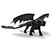 Drago Base 6074171 Dragons Assortito - Foto miniatura 1