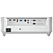 Videoproiettore Genesis IV 4000 ANSI lumen DLP XGA 1024x768 4:3 Bianco - Foto miniatura 4