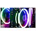 Power Starter R80-006 TFT Bundle - Foto miniatura 6