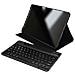 112004440199 custodia per tablet 26,9 cm (10.6") Custodia a libro Nero - Foto miniatura 1