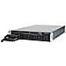 Server SERVERline R32314s AMD EPYC 4124P 8 Core RAM 32GB SSD 960GB Rack 2U PSU 650W - Foto miniatura 2