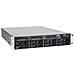 Server SERVERline R32314s AMD EPYC 4124P 8 Core RAM 32GB SSD 960GB Rack 2U PSU 650W - Foto miniatura 1