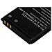 Batteria Compatibile Del Telefono Alcatel Lucent 8232 3.7v 1200mah Li-ion - Foto miniatura 2
