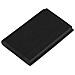 Batteria Compatibile Del Telefono Alcatel Lucent 8232 3.7v 1200mah Li-ion - Foto miniatura 3
