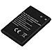 Batteria Compatibile Del Telefono Alcatel Lucent 8232 3.7v 1200mah Li-ion - Foto miniatura 1