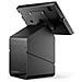 PK01146GUAPXB supporto antifurto per tablet 37,1 cm (14.6") - Foto miniatura 2