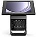PK01146GUAPXB supporto antifurto per tablet 37,1 cm (14.6") - Foto miniatura 3