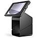 PK01146GUAPXB supporto antifurto per tablet 37,1 cm (14.6") - Foto miniatura 1