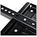 Staffa Per Montaggio A Parete Per Tv (26-65 Pollici) - Foto miniatura 2