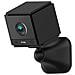 Telecamera Wifi Hd Con Audio Bidirezionale Per Monitoraggio Animali Domestici E Sicurezza - Foto miniatura 4