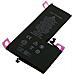 Batteria Diagnostica Per Iphone 11 Pro Max Li-polimero 3,79v 3969mah 15wh - Foto miniatura 1