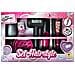 Miss Signorina - Set Hairstyle Funzioni Reali - Foto miniatura 1