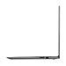 IdeaPad 3 17IAU7 Intel® Core™ i5 i5-1235U Computer portatile 43,9 cm (17.3") Full HD 16 GB DDR4-SDRAM 512 GB SSD Wi-Fi 6 (802.11ax) Inglese Grigio - Foto miniatura 3
