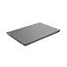 IdeaPad 3 17IAU7 Intel® Core™ i5 i5-1235U Computer portatile 43,9 cm (17.3") Full HD 16 GB DDR4-SDRAM 512 GB SSD Wi-Fi 6 (802.11ax) Inglese Grigio - Foto miniatura 5