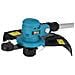 DED7016 tagliaerba - Foto miniatura 3