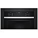 iQ500 HB237GES3 forno 71 L 3600 W Acciaio inox - Foto miniatura 7