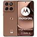 Edge 60 Fusion 5G 256GB 8GB Ram Display 6.67" P-OLED Main Camera 50MP NanoSIM+eSIM Android 15 Dimensity 7300 5200mAh Pantone Mocha Mousse - Foto miniatura 8