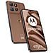 Edge 60 Fusion 5G 256GB 8GB Ram Display 6.67" P-OLED Main Camera 50MP NanoSIM+eSIM Android 15 Dimensity 7300 5200mAh Pantone Mocha Mousse - Foto miniatura 1