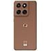 Edge 60 Fusion 5G 256GB 8GB Ram Display 6.67" P-OLED Main Camera 50MP NanoSIM+eSIM Android 15 Dimensity 7300 5200mAh Pantone Mocha Mousse - Foto miniatura 3