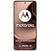 Edge 60 Fusion 5G 256GB 8GB Ram Display 6.67" P-OLED Main Camera 50MP NanoSIM+eSIM Android 15 Dimensity 7300 5200mAh Pantone Mocha Mousse - Foto miniatura 4