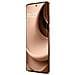 Edge 60 Fusion 5G 256GB 8GB Ram Display 6.67" P-OLED Main Camera 50MP NanoSIM+eSIM Android 15 Dimensity 7300 5200mAh Pantone Mocha Mousse - Foto miniatura 5