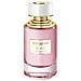 , La Collection - Rose D'isparta, Eau De Parfum, Per Le Donne, 125 Ml - Foto miniatura 1