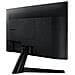 Monitor 24" LCD Flat LS24F330EAUXEN Full HD Tempo di risposta 5 ms - Foto miniatura 12