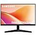 Monitor 24" LCD Flat LS24F330EAUXEN Full HD Tempo di risposta 5 ms - Foto miniatura 16