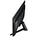 Monitor 24" LCD Flat LS24F330EAUXEN Full HD Tempo di risposta 5 ms - Foto miniatura 11