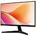Monitor 24" LCD Flat LS24F330EAUXEN Full HD Tempo di risposta 5 ms - Foto miniatura 5