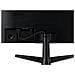 Monitor 24" LCD Flat LS24F330EAUXEN Full HD Tempo di risposta 5 ms - Foto miniatura 14