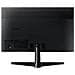 Monitor 24" LCD Flat LS24F330EAUXEN Full HD Tempo di risposta 5 ms - Foto miniatura 13