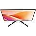 Monitor 24" LCD Flat LS24F330EAUXEN Full HD Tempo di risposta 5 ms - Foto miniatura 8