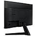 Monitor 24" LCD Flat LS24F330EAUXEN Full HD Tempo di risposta 5 ms - Foto miniatura 10