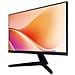 Monitor 24" LCD Flat LS24F330EAUXEN Full HD Tempo di risposta 5 ms - Foto miniatura 6